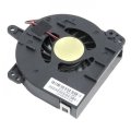 Orijinal Hp 438528-001 AT010000200 GB0506PGV1-A Cpu Sogutucu Cooling Fan