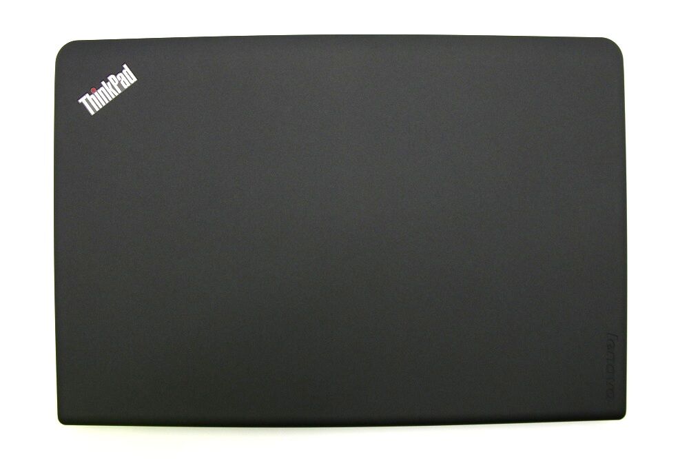 Lenovo Orijinal Thinkpad E560 20EV 20EW Notebook Ekran Arka Kasası Lcd Cover