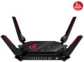 ASUS GT-AX6000 3PORT GAMING ROUTER