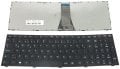 Lenovo ideapad G50-30 Notebook Klavye Laptop Tuş Takımı