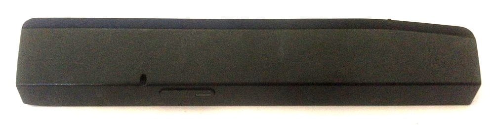Sony Vaio VPCF1 PCG-81112M DVD Kapağı