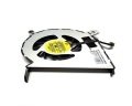 Orijinal Casper SW9 Notebook Cpu Cooling Fan FCN45SW9FA00003B