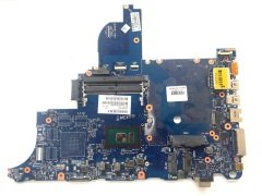 Orjinal HP 6050A2723701-MB-A02 Laptop Anakartı SR2EY (İ5-6200U)
