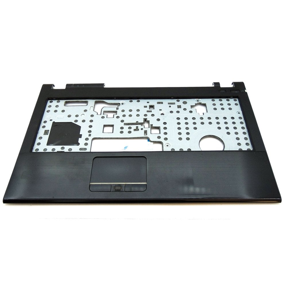 lg A510 A515 A520 LGA510 LGA51 üst kasa touch klavye kasası