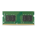 Kingston 8GB 2400 MHz DDR4 CL17 SODIMM KVR24S17S8/8 Laptop Ram