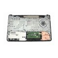 Hp Pavilion 15-N 15-N204ST 15-N267SA Üst Kasa Klavye Kasa EAU86003010 736290-001