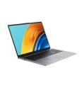 HUAWEI Matebook 16 CREM-WFD9 AMD Ryzen 7 5800H  16GB Ram 512GB SSD AMD Radeon Graphics Laptop PC