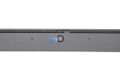 Lenovo Orijinal ideapad L340-17IWL 81M0 Notebook Lcd Ekran Ön Çerçeve Bezel