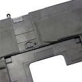 Orijinal Sony Vaio Pro13 Svp1322m2e Notebook Batarya Pil VGP-BPS38