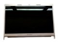 Orijinal Lenovo Ideapad S400 S400T S405T S410T Touch 14'' HD Dokunmatik Lcd Ekran Panel Kit AP0SB000D10