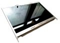 Orijinal Lenovo Ideapad S400 S400T S405T S410T Touch 14'' HD Dokunmatik Lcd Ekran Panel Kit AP0SB000D10