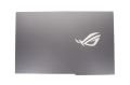 Asus ROG Strix G15 G513 Notebook Ekran Arka Kasası Lcd Back Cover