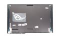 Asus ROG Strix G513IE G513QC G513QM Notebook Ekran Arka Kasası Lcd Cover