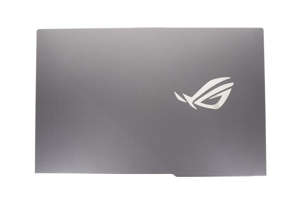Asus ROG Strix G513IE G513QC G513QM Notebook Ekran Arka Kasası Lcd Cover