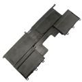 Orijinal Sony Vaio Pro13 Svp1322o4r Notebook Batarya Pil VGP-BPS38