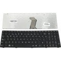 Lenovo Ideapad Z560 Notebook Klavye Laptop Tuş Takımı