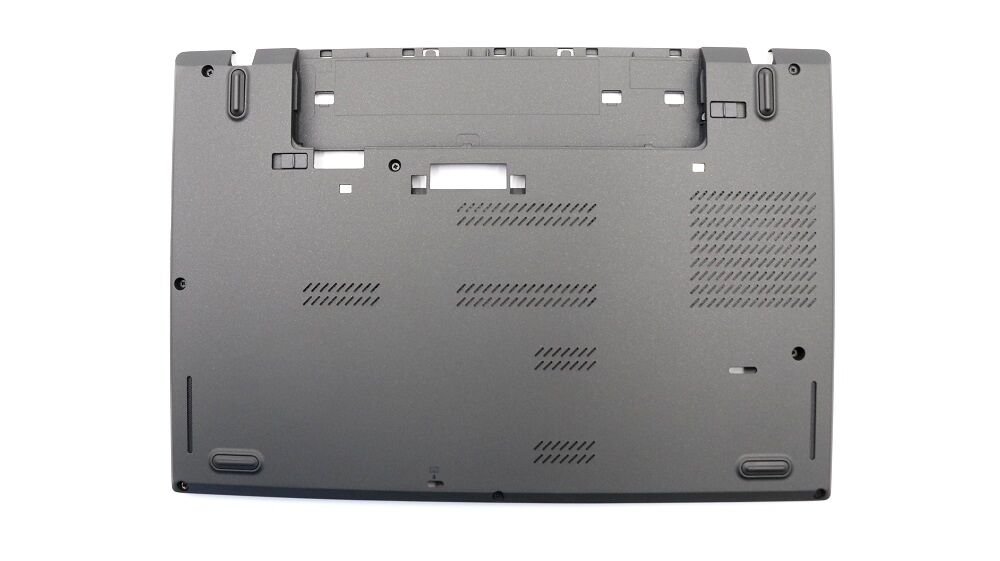 Lenovo Orijinal Thinkpad T470P 20J6 20J7 Notebook Alt Kasa Bottom Case