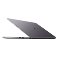 Huawei Matebook D15 BoH-WAP9R AMD Ryzen 7 3700U AMD Radeon RX Vega 10 Graphics 8GB Ram 512GB SSD LAPTOP PC