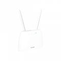 TENDA 4G06 N300 Wi-Fi 4G VoLTE Router