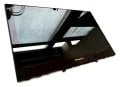 Orijinal Lenovo Ideapad Y50-70 15.6'' FHD Dokunmatik Lcd Ekran Panel Kit AP14R000200