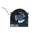 Orijinal ADDA AB08212HX190300 6-31-P75D3-202 Notebook Cpu Soğutucu Fan