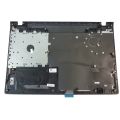 Acer Aspire E 15 E5-553G E5-576 N16Q3 Notebook Türkçe Klavye Dahil Üst Kasa