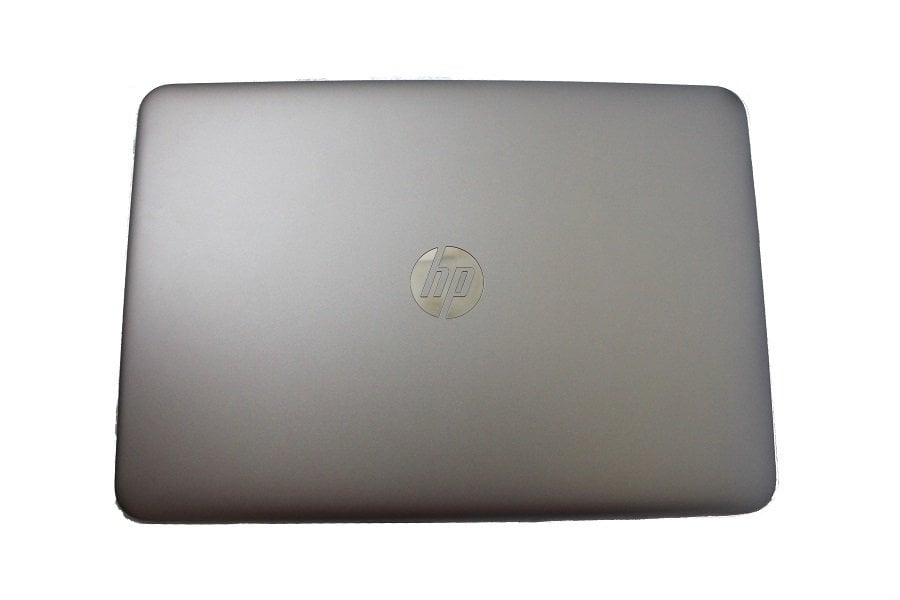 HP Probook 450 455 G4 Ekran Arka Kasası Lcd Back Cover EAX83001010