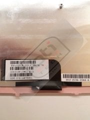 Orjinal Sony Vaio VPC-CW 012-213A-2344-A PEMBE Laptop Klavye Tuş Takımı