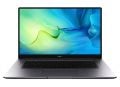 Huawei Matebook D15 Intel i5-1135G7 8GB Ram 512GB SSD Intel Iris Xe Graphics Laptop PC