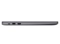 Huawei Matebook D15 Intel i5-1135G7 8GB Ram 512GB SSD Intel Iris Xe Graphics Laptop PC