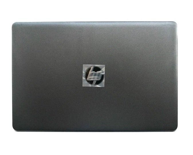 HP Orijinal Probook 250 G6 255 G6 Ekran Arka Kasası Lcd Back Cover 929893-001