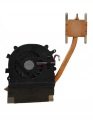 Sony Vaio VPCEC VPC-EC VPCEA VPC-EA Cpu Heatsink Soğutucu Fan Bakır 300-0001-1302