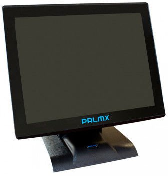 PALMX ATHENA POS PC 15.6''  İNTEL İ5 8GB/128GB SSD