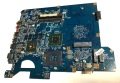Packard Bell TJ65 SJV50-MV NV54 TJ67 Geforce G105M Ekran Kartlı Notebook Anakart 48.4BU01.01N