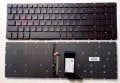 Acer Nitro AN515-51 AN515-52 AN515-53 AN515-41 Notebook Klavye Laptop Tuş Takımı