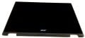 Acer ChromeBook C738T CB3-131 Dokunmatik Ekran EAZHR00602A TFQ38ZHRLBT B116XAN04.1