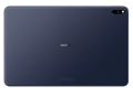 Huawei MatePad Pro-Kirin 990-6GB Ram-128GB-Mali-G76