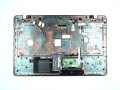 Toshiba Satellite L775 L775D Klavye Kasa Üst Kasa H000030590 13N0-Y3A0A01