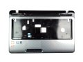 Toshiba Satellite L775 L775D Klavye Kasa Üst Kasa H000030590 13N0-Y3A0A01