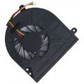 Toshiba Satellite V000210960 Soğutucu Fan