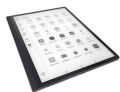 HUAWEI MatePad Paper-Kirin 820E-4GB Ram-64GB