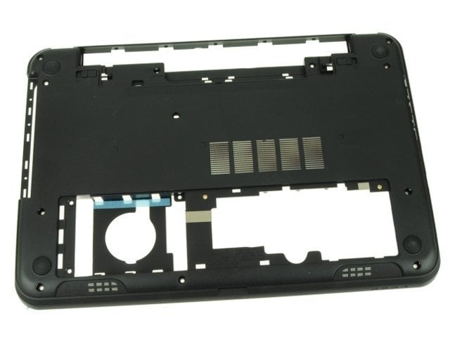 Dell Latitude 3540 Alt Kasa Bottom Case CN-04KF89