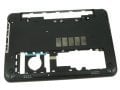 Dell Latitude 3540 Alt Kasa Bottom Case CN-04KF89