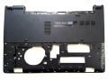 Dell Latitude 3560 3570 P50F 3460 3470 Alt Kasa Bottom Case CN-02C6G1