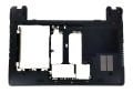 Acer Gateway EC19C EC13N Alt Kasa Bottom Case 60.WKY01.001