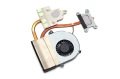 Toshiba Satellite C70-A Soğutucu Fan Heatsink 3CBD6TM0I70