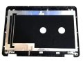 Dell Latitude E5440 Ekran Arka Kasası Lcd Cover AP0WQ000G00 CN-A133D2