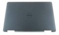 Dell Latitude E5440 Ekran Arka Kasası Lcd Cover AP0WQ000G00 CN-A133D2
