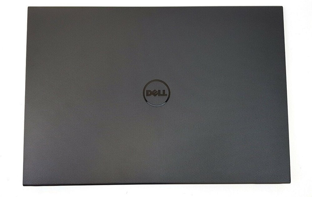 Dell inspiron 15 3000 3541 3542 Ekran Arka Kasası Lcd Cover CN-0CHV9G