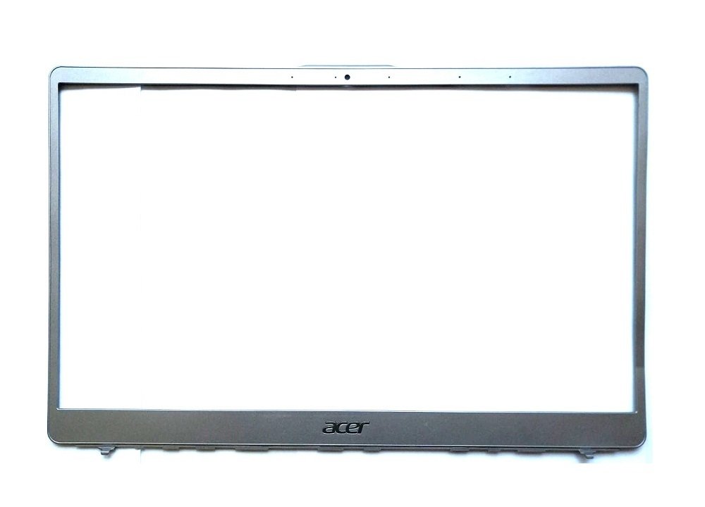 Acer Swift 3 SF315-52 Ekran Ön Çerçeve Bezel 13N1-50A0801